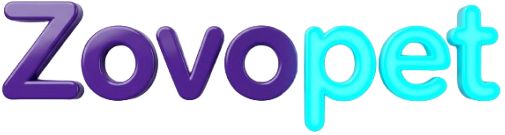 Zovopet